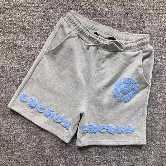 Chrome Hearts Shorts