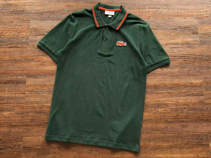 Polo Lacoste