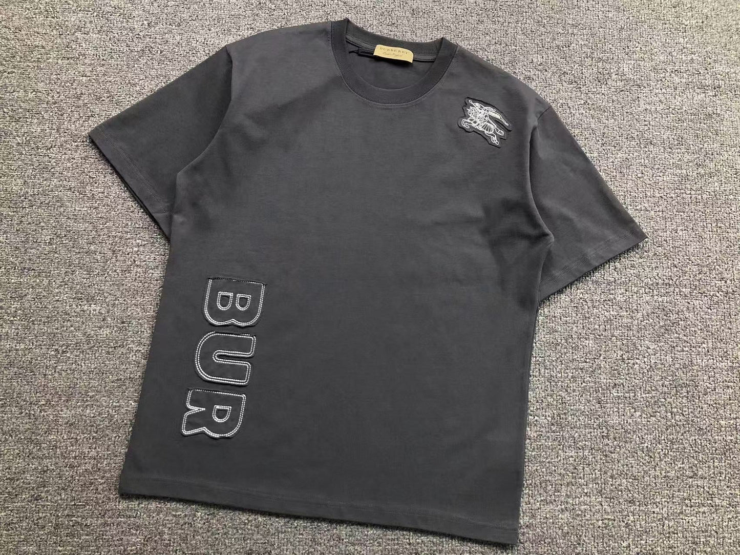 Burberry T-Shirt 