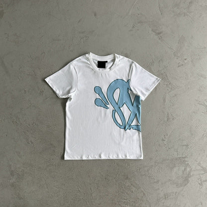 Tuta corta Synaworld