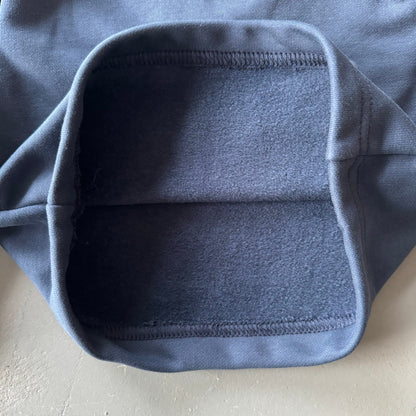 Pantaloncini Broken Planet 