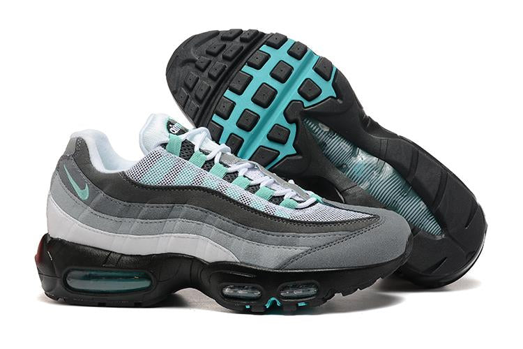 Air Max 95 „Hyper Türkis“ 