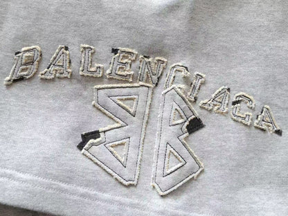 Balenciaga Shorts