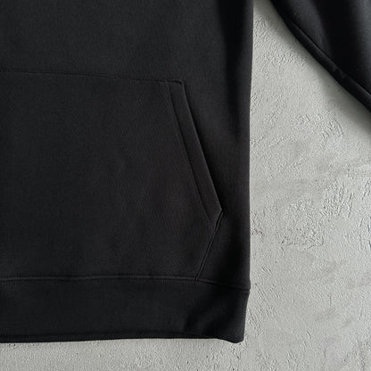 Synaworld Trainingsanzug