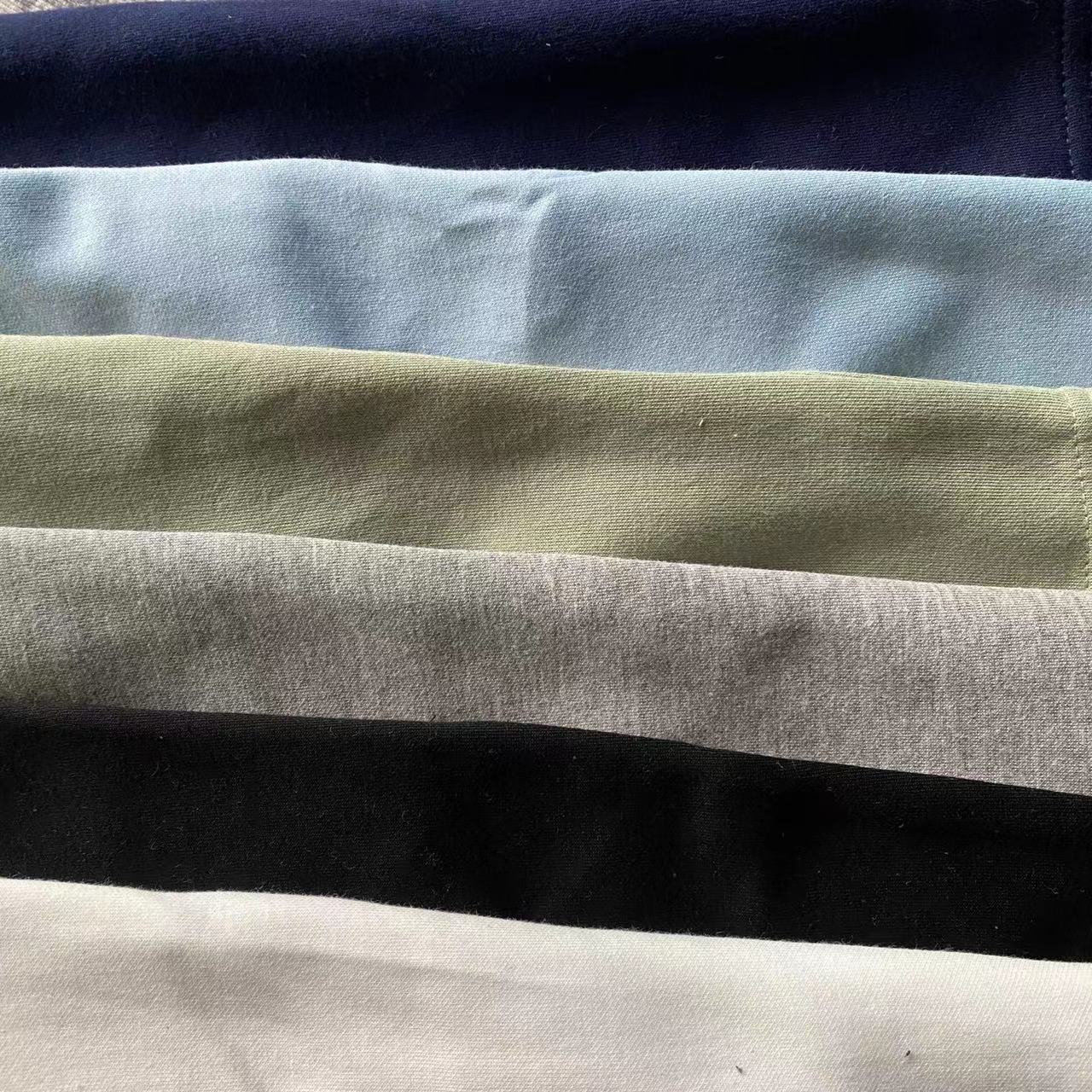 Pantaloncini Ralph Lauren