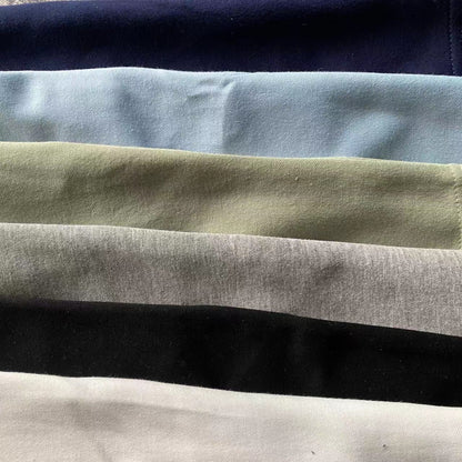 Pantaloncini Ralph Lauren