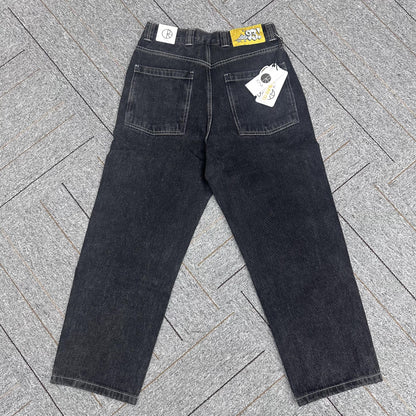 Pantaloni in denim Polar Big Boy