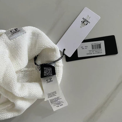 Passamontagna CP Company