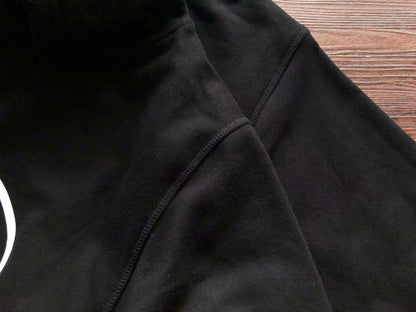 Corteiz Basic Sweatshirt