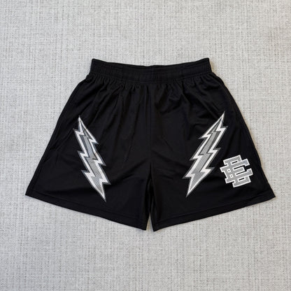 Eric Emanuel Shorts