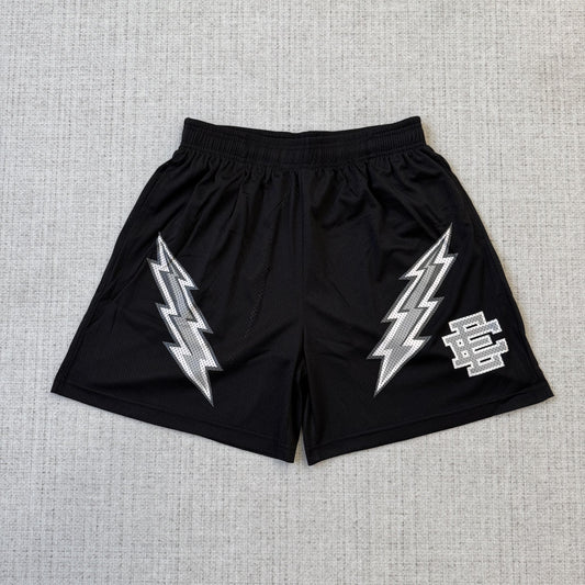 Eric Emanuel Shorts