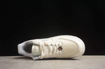 Nike x Bape Air Force 1 