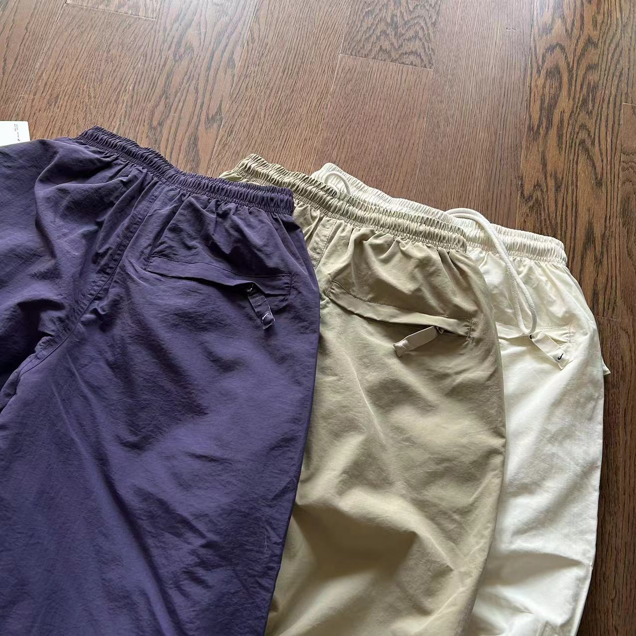 Pantaloni da tuta Nike