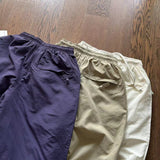 Nike Track Pants