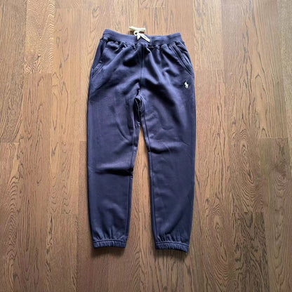 Pantaloni da tuta basic Ralph Lauren 