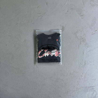 Corteiz T-Shirt Königin Geld 