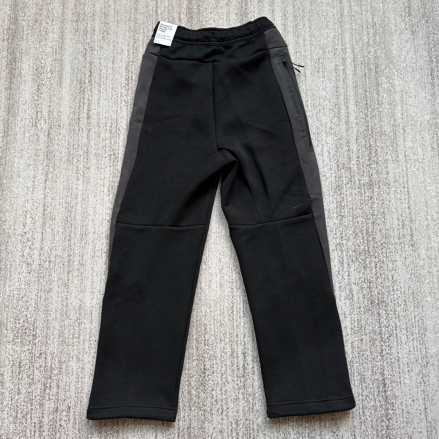 Nike Nuevo Techfleece
