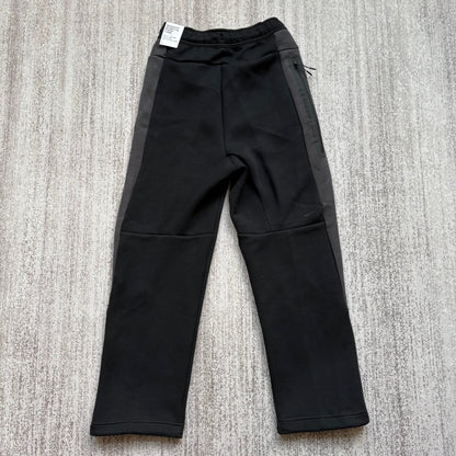 Nike Nuevo Techfleece
