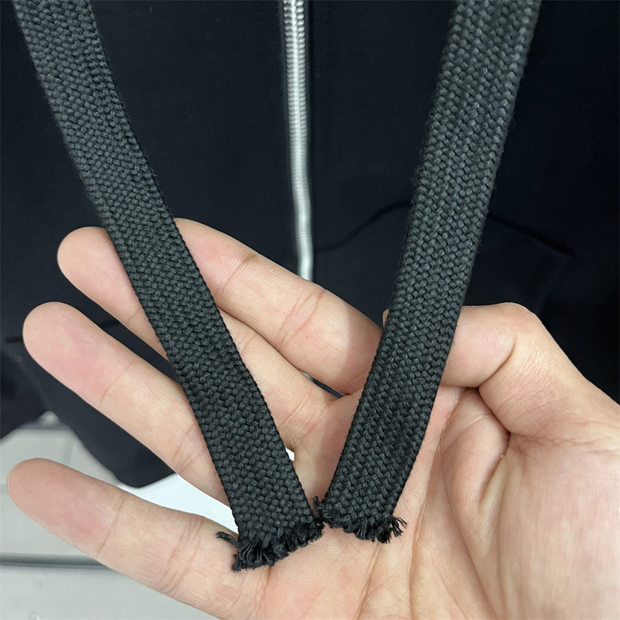 Chrome Hearts Kapuzenpullover