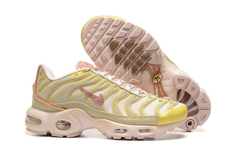 Air Max Plus TN „Handgefertigt“ 