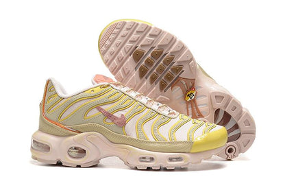 Air Max Plus TN „Handgefertigt“ 