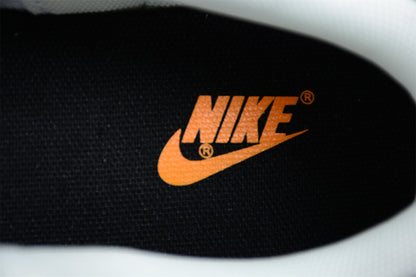 Nike Dunk Low SE 85 Avocado 