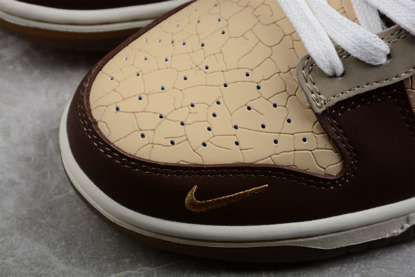 Nike Dunk Low Setsubun 