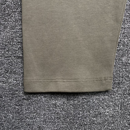 Fear Of God Langarmshirt