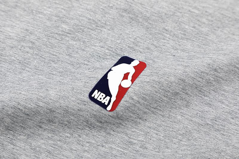 Gilet Nike x Fear Of God