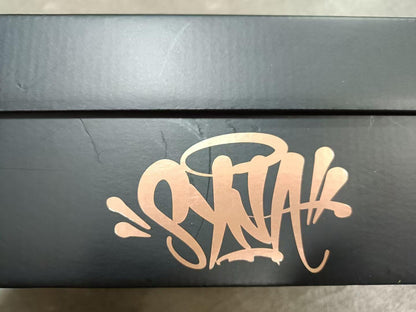 Nike Air Max 95 X Central Cee Vivi il tuo Syna World 