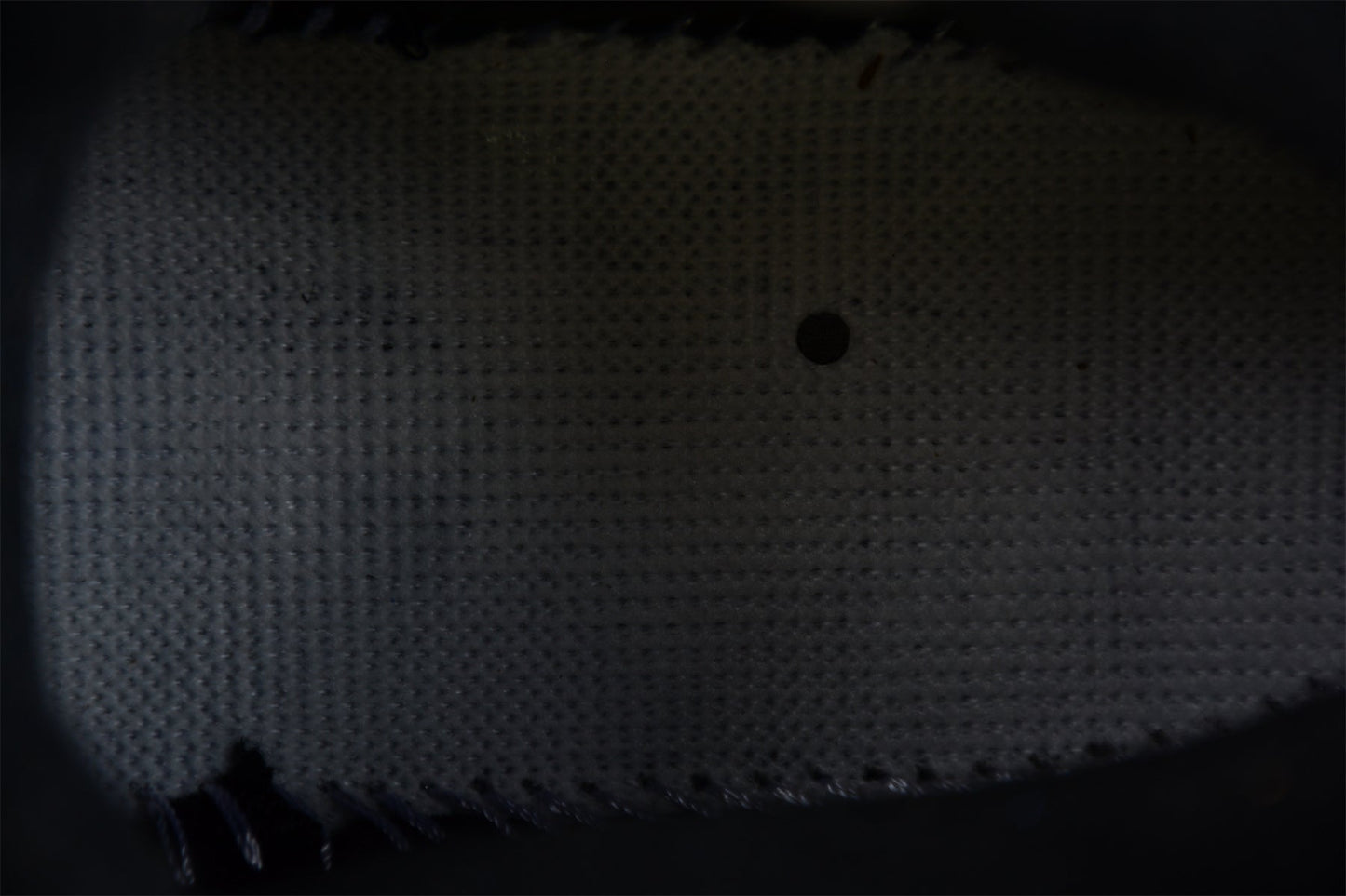 Air Jordan 4 Schwarze Katze 