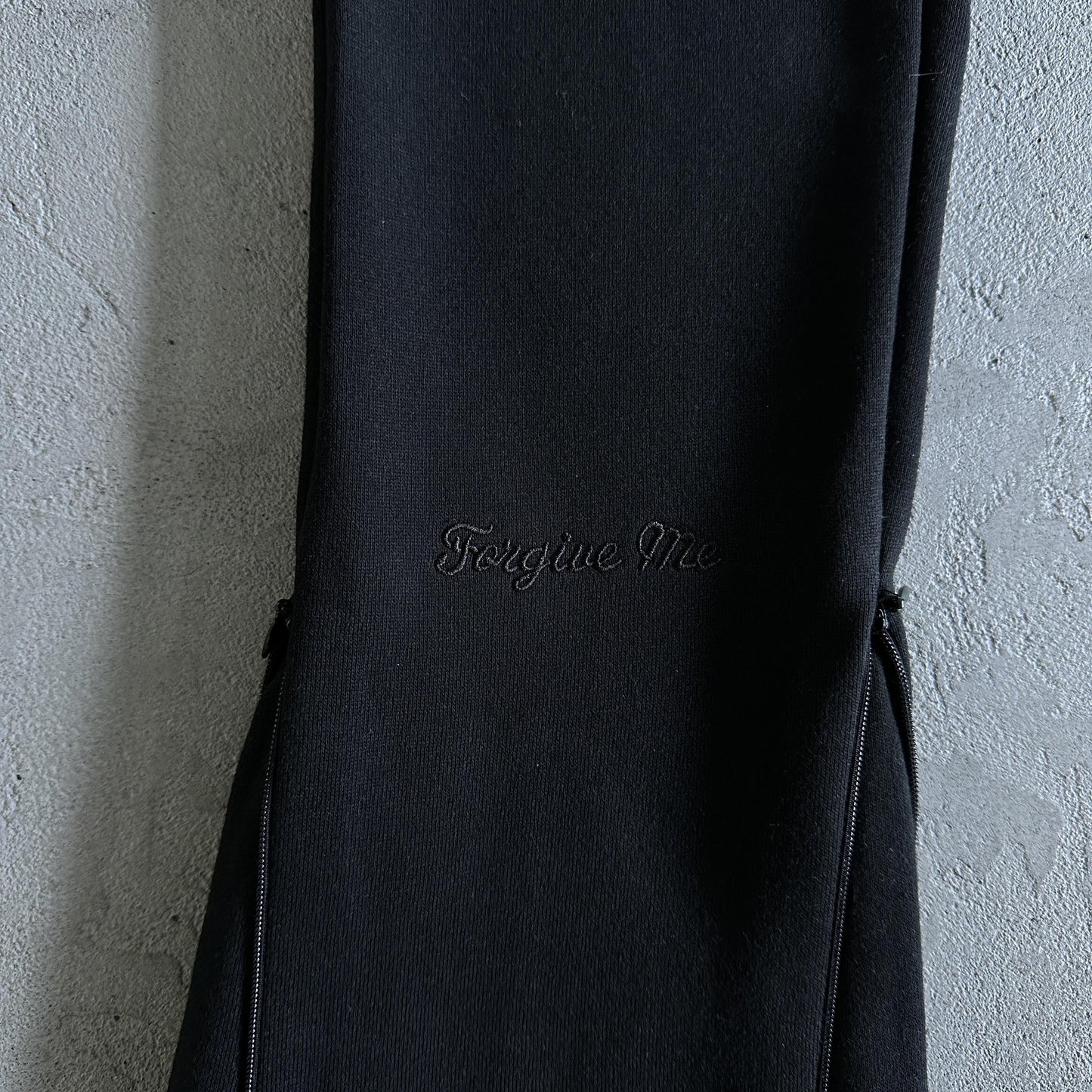 Synaworld Trainingsanzug