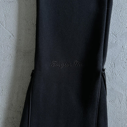 Synaworld Trainingsanzug