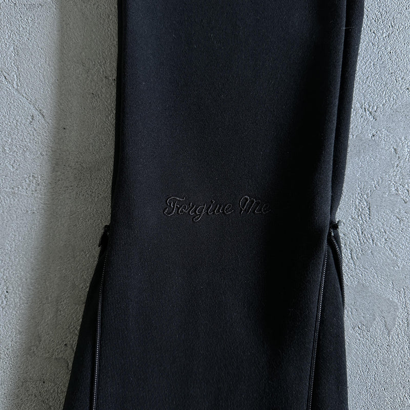 Synaworld Tracksuit