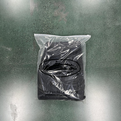 Corteiz Basic Jogginghose