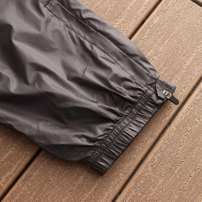 Nocta x Nike Trainingshose 