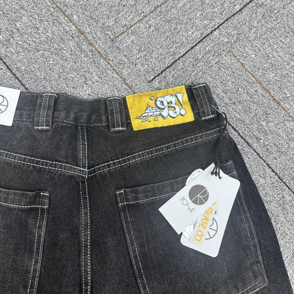 Pantaloni in denim Polar Big Boy