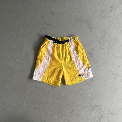 Corteiz Shorts Frühlingskollektion