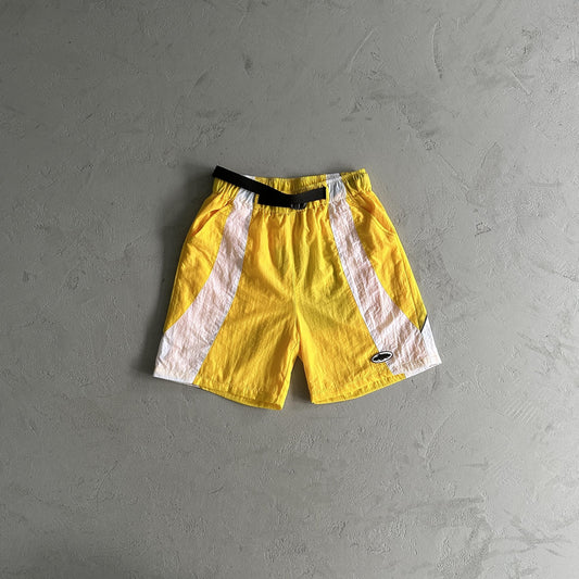 Corteiz Shorts Frühlingskollektion