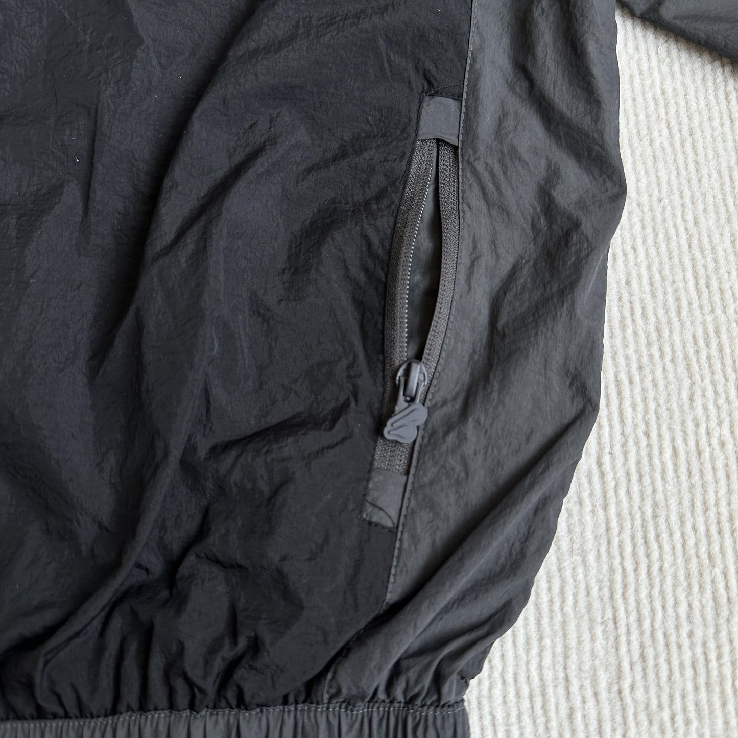 Synaworld Trainingsanzug Team