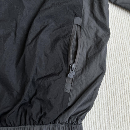 Synaworld Trainingsanzug Team