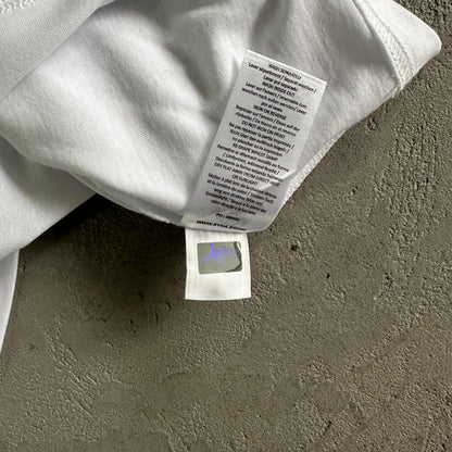 Synaworld Tshirt Ballon 