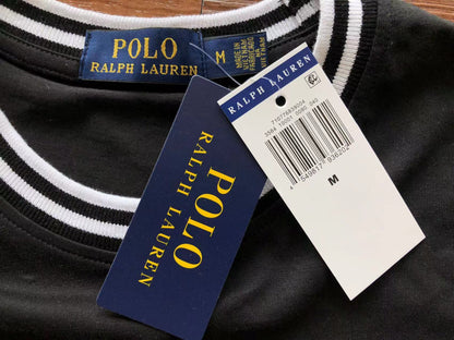 Maglietta Ralph Lauren 