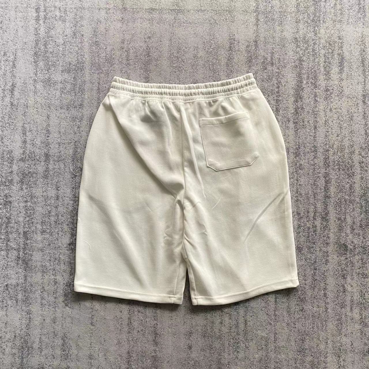 Pantaloncini Ralph Lauren