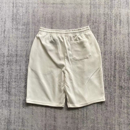 Pantaloncini Ralph Lauren