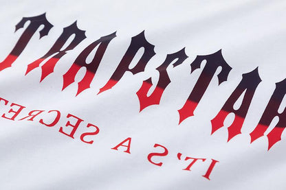 Set di pantaloncini Trapstar