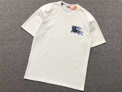 Burberry Tshirt