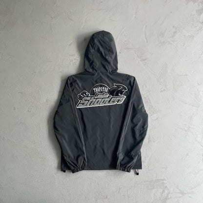 Trapstar Windbreaker Reflektierend