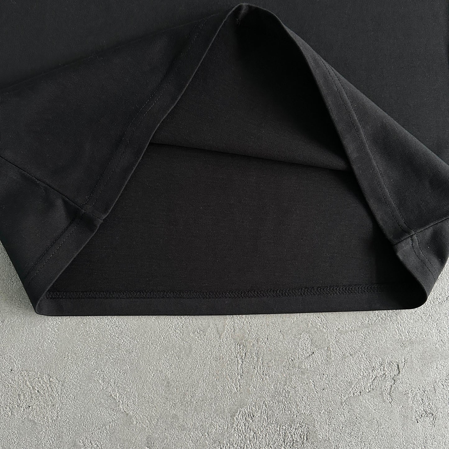 Synaworld manica lunga