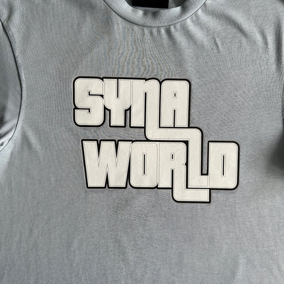 Synaworld T-Shirt 